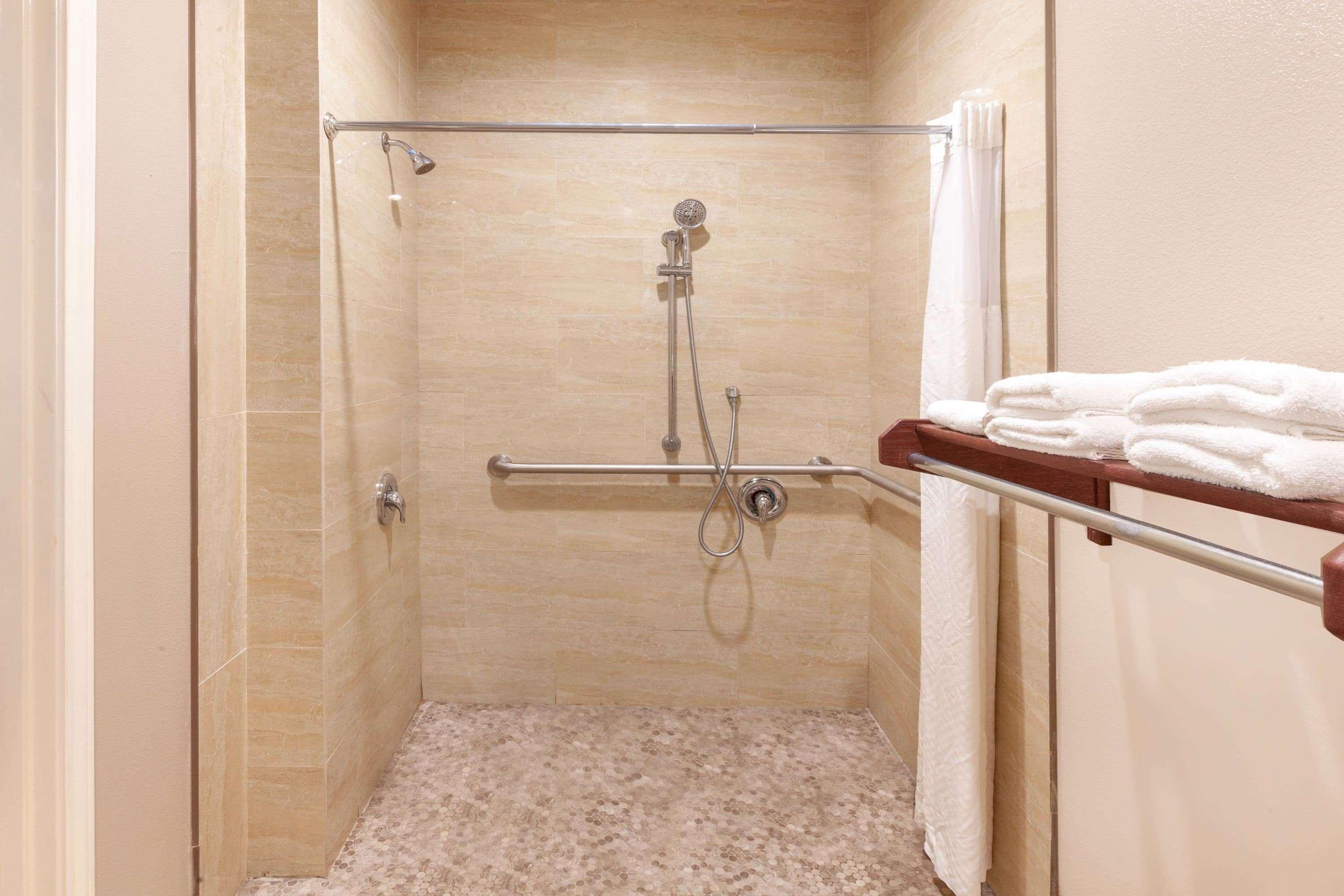 Super 8 By Wyndham Houston Northwest Cypress Hotel ภายนอก รูปภาพ