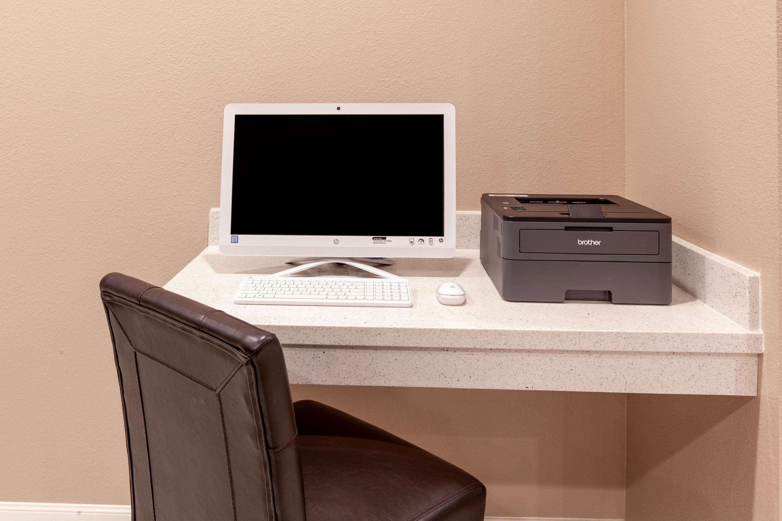Super 8 By Wyndham Houston Northwest Cypress Hotel ภายนอก รูปภาพ